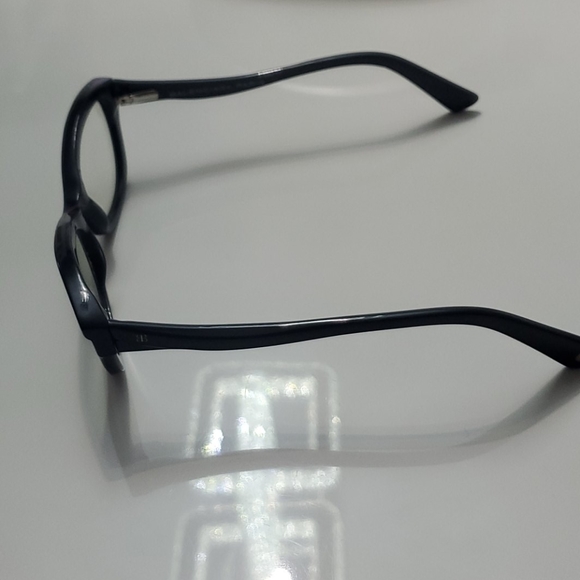 Balenciaga Frames - Picture 4 of 6